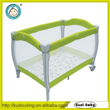 Wholesale from china beauty portable baby bed